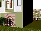 Robert Tietz View2.jpg